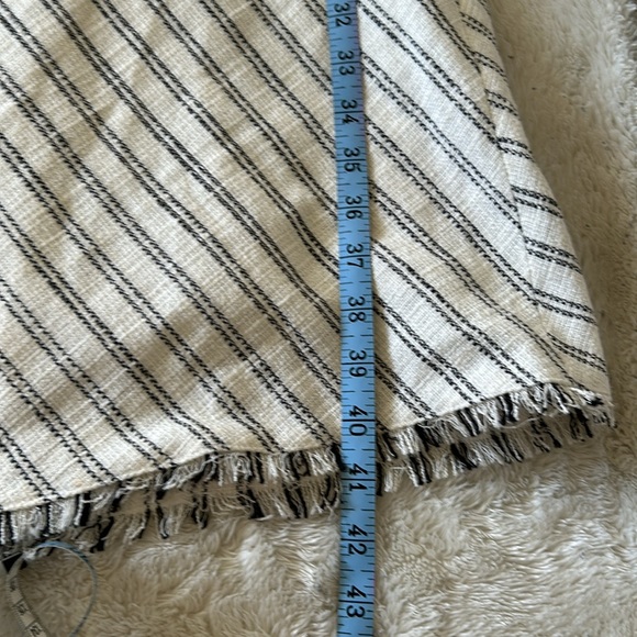 😻 DKNY asymmetric dress size 8 - Picture 13 of 16